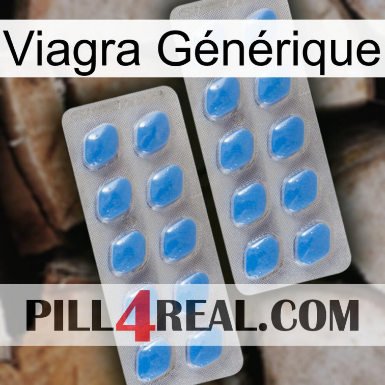 Viagra Générique 23
